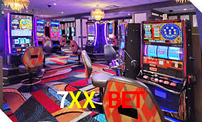 Dominando Estratégias de Jogo: Táticas para Vencer