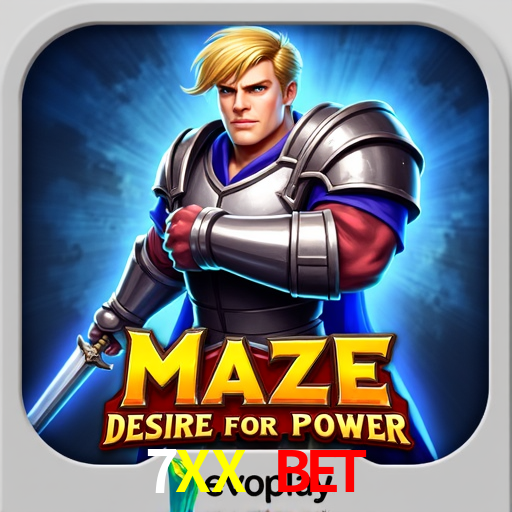 A Emoção da Loteria na 7XX Bet: Uma Chance de Mudança de Vida