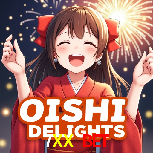 A Popularidade dos Caça-Níqueis no 7XX Bet