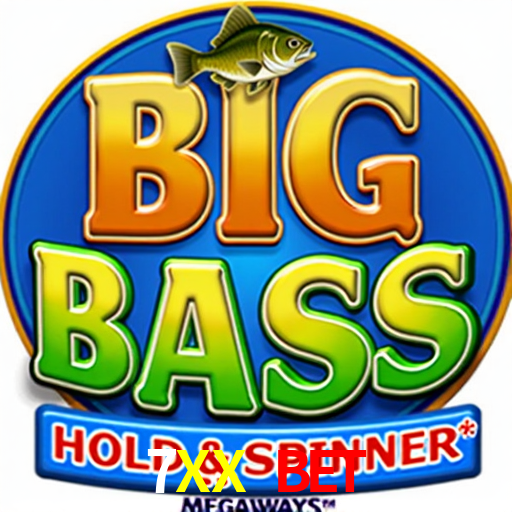 A Popularidade dos Caça-Níqueis no 7XX Bet