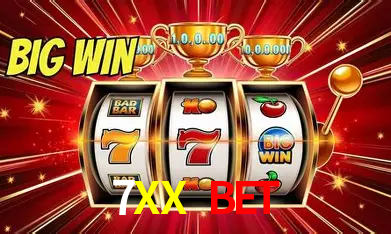 Descubra o Programa VIP da 7XX Bet: Vantagens Exclusivas para Jogadores