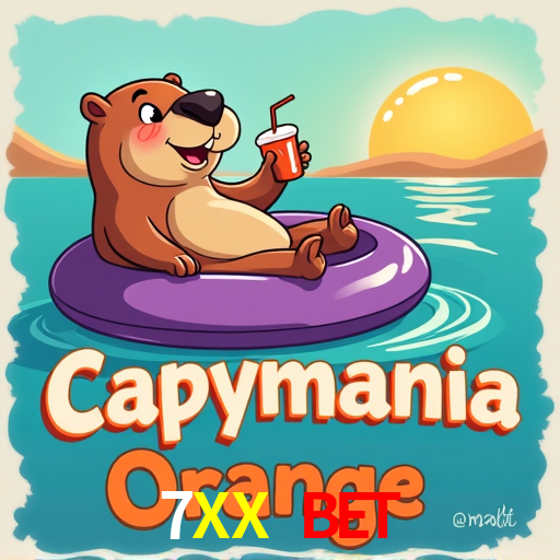 A Experiência Imersiva dos Cassinos Ao Vivo no 7XX Bet