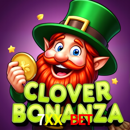 Desvendando o Mundo dos Jogos Virtuais na 7XX Bet