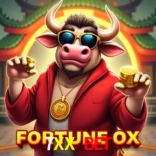 A Revolução dos Aplicativos de Jogos no 7XX Bet