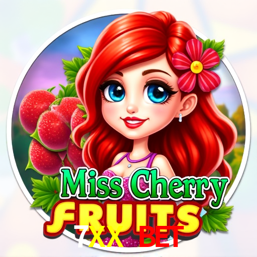 Explorando a Categoria de Eventos em Apostas na 7XX Bet