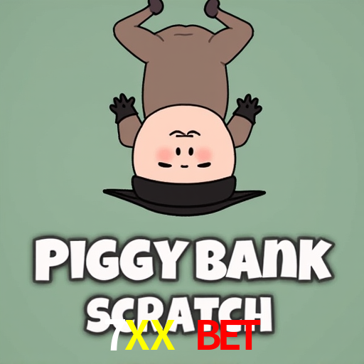 Descubra a Essência do 7XX Bet: Nossa História e Compromissos