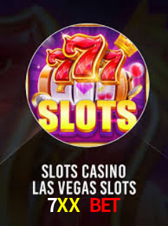 Descubra a Essência do 7XX Bet: Nossa História e Compromissos