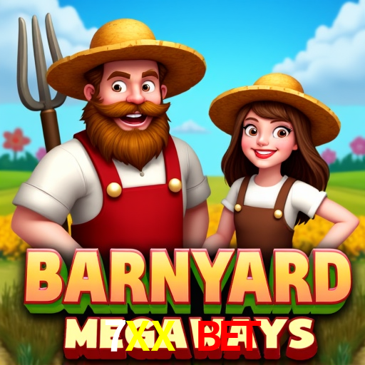 Apostas Esportivas na 7XX Bet: Um Guia Completo