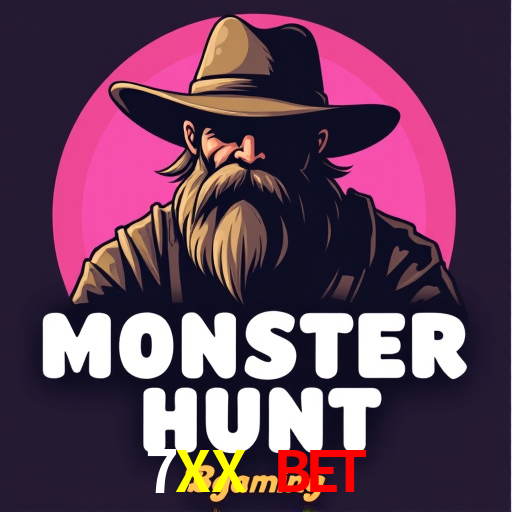 Apostas Esportivas na 7XX Bet: Um Guia Completo