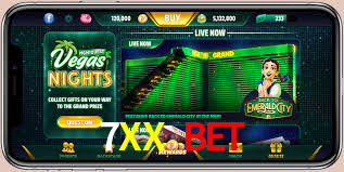 A Ascensão dos Esportes Eletrônicos: Um Novo Paradigma no Entretenimento