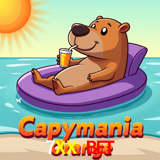 A Emoção da Loteria na 7XX Bet: Uma Chance de Mudança de Vida