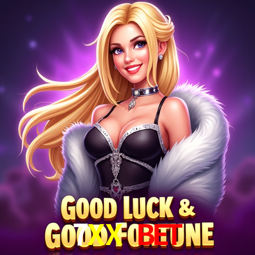 Desvendando o Mundo dos Jogos Virtuais na 7XX Bet