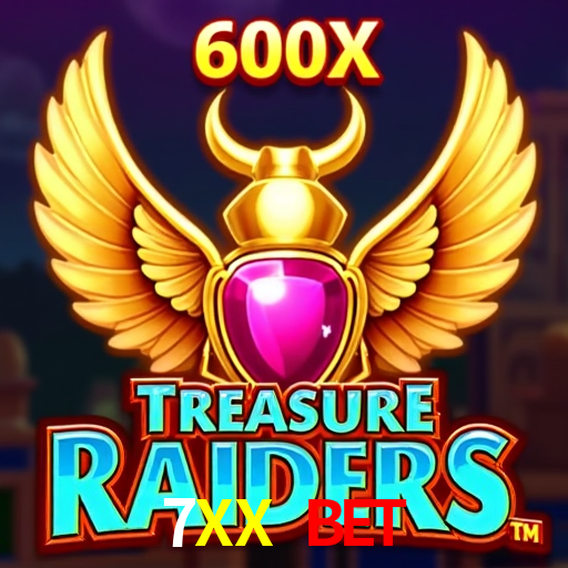 Descubra a Essência do 7XX Bet: Nossa História e Compromissos