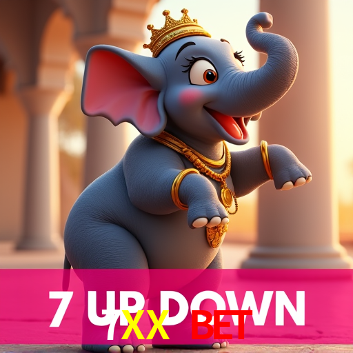 Apostas Esportivas na 7XX Bet: Um Guia Completo