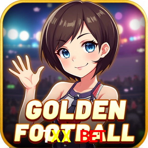 A Revolução dos Aplicativos de Jogos no 7XX Bet