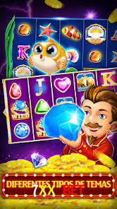 A Ascensão dos Esportes Eletrônicos: Um Novo Paradigma no Entretenimento