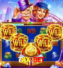 A Emoção da Loteria na 7XX Bet: Uma Chance de Mudança de Vida