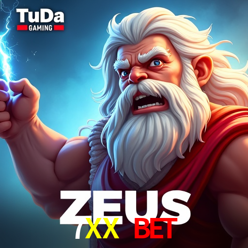 Desvendando o Mundo dos Jogos Virtuais na 7XX Bet