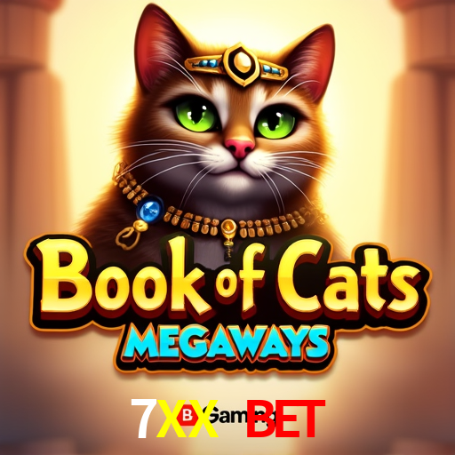 Inovações de Jogos na 7XX Bet: O Futuro das Experiências Interativas